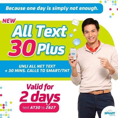 how to load in smart|How to Register to SMART Promos: All Net Text, .